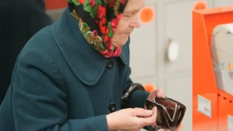 Альтруизм и порядочность будет в чести всегда