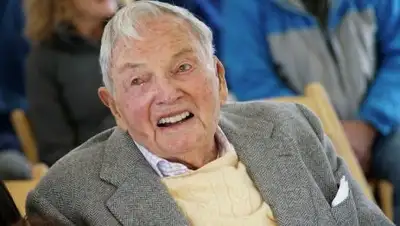 Zakon.kz, фото - Новости Zakon.kz от 21.03.2017 17:32