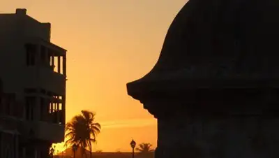 Zakon.kz, фото - Новости Zakon.kz от 14.02.2017 19:30