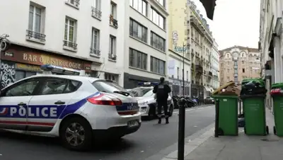 Zakon.kz, фото - Новости Zakon.kz от 16.11.2015 06:34