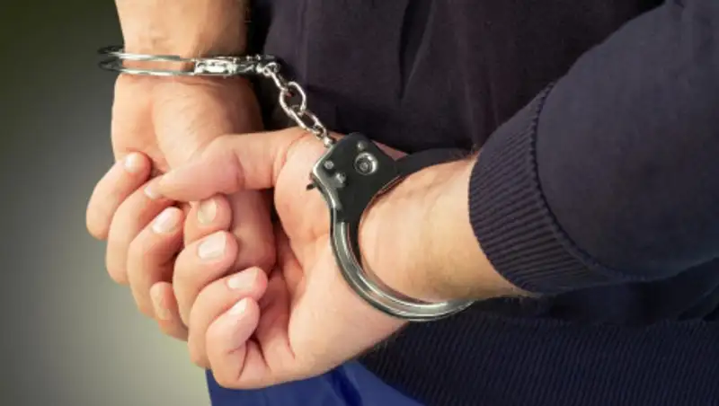 Семь матерых воров арестованы в Алматы