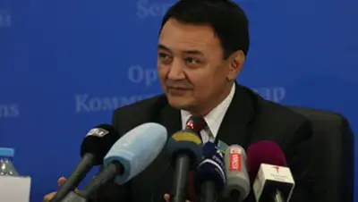 Zakon.kz, фото - Новости Zakon.kz от 14.11.2013 23:58