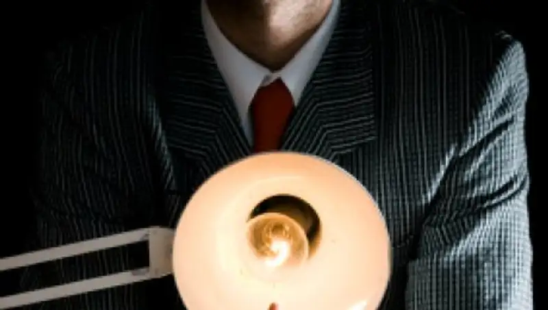 Допрос главы Samsung длился 22 часа