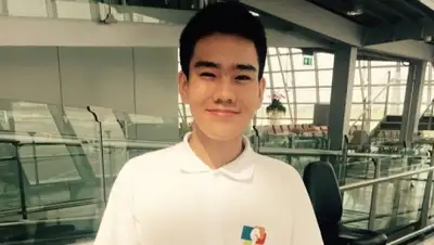 Zakon.kz, фото - Новости Zakon.kz от 15.05.2015 18:58