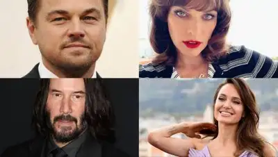 adme.ru, фото - Новости Zakon.kz от 17.12.2020 20:30