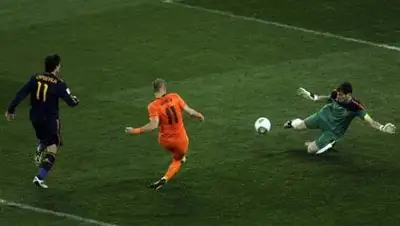 Zakon.kz, фото - Новости Zakon.kz от 11.06.2014 18:47