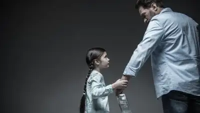 tutknow.ru, фото - Новости Zakon.kz от 28.02.2018 13:38