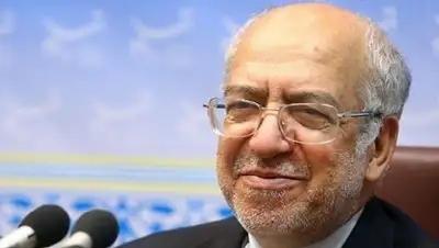 Zakon.kz, фото - Новости Zakon.kz от 18.12.2015 07:38