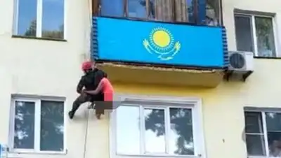 zakon.kz., фото - Новости Zakon.kz от 08.06.2021 08:37