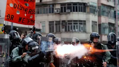 kwongwah.com.my, фото - Новости Zakon.kz от 15.09.2019 17:54