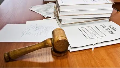 Zakon.kz, фото - Новости Zakon.kz от 06.11.2015 15:52