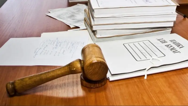 Участковый отправил жителя Атырау в психушку и присвоил все сбережения