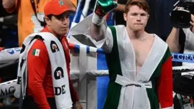 Zakon.kz, фото - Новости Zakon.kz от 10.08.2017 13:34