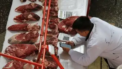 zakon.kz / Павел Михеев, фото - Новости Zakon.kz от 28.09.2021 09:45