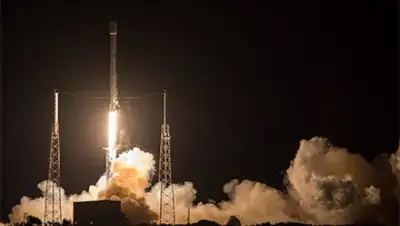 Zakon.kz, фото - Новости Zakon.kz от 02.09.2016 02:29