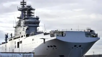 Zakon.kz, фото - Новости Zakon.kz от 03.12.2014 19:57