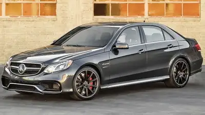 Zakon.kz, фото - Новости Zakon.kz от 19.01.2016 16:53