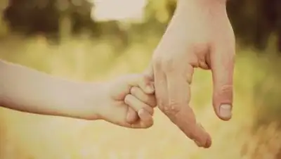 walpix.net, фото - Новости Zakon.kz от 25.02.2021 12:19