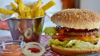 Pixabay, фото - Новости Zakon.kz от 05.01.2021 20:16