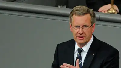 Zakon.kz, фото - Новости Zakon.kz от 15.11.2013 16:03