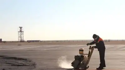 Zakon.kz, фото - Новости Zakon.kz от 25.10.2014 17:39