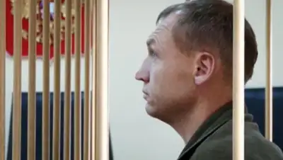 Zakon.kz, фото - Новости Zakon.kz от 20.08.2015 15:42