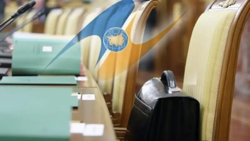 ЕЭК повысит ввозные пошлины на ряд сельхозпродукции