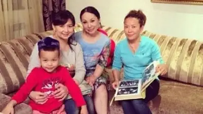 Zakon.kz, фото - Новости Zakon.kz от 18.08.2014 15:36