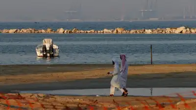 Zakon.kz, фото - Новости Zakon.kz от 17.08.2017 20:28