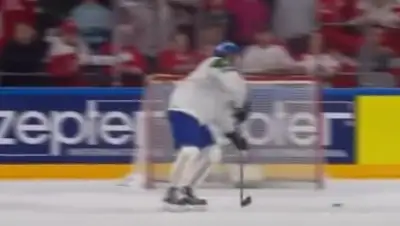 Zakon.kz, фото - Новости Zakon.kz от 16.05.2017 13:00