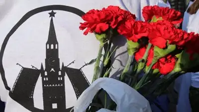 Zakon.kz, фото - Новости Zakon.kz от 07.04.2017 05:08