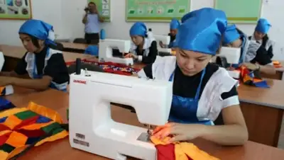 Zakon.kz, фото - Новости Zakon.kz от 17.02.2015 02:30