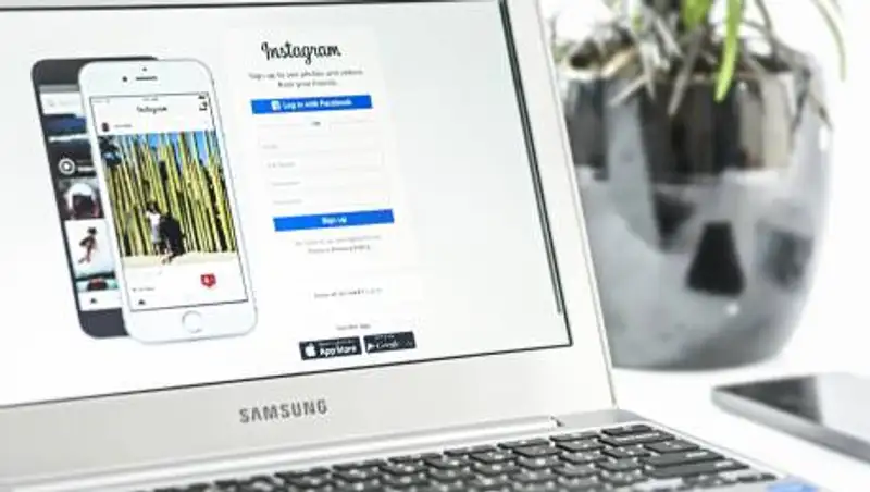 Instagram разрешит пользователям загружать фото и видео с компьютера