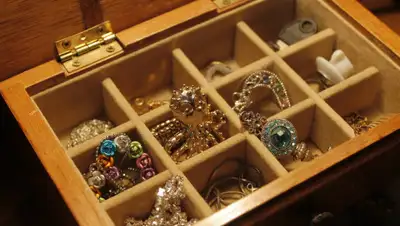 vremyan.ru, фото - Новости Zakon.kz от 15.05.2019 13:15