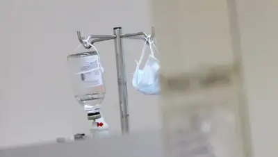 Zakon.kz, фото - Новости Zakon.kz от 30.12.2014 17:39