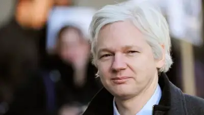 Zakon.kz, фото - Новости Zakon.kz от 12.08.2015 15:24