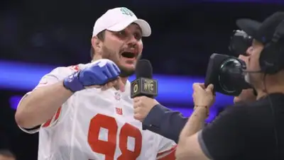 Zakon.kz, фото - Новости Zakon.kz от 26.06.2017 23:26