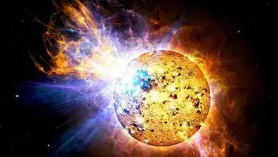 pixabay.com, фото - Новости Zakon.kz от 14.07.2021 12:04