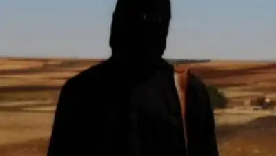 Zakon.kz, фото - Новости Zakon.kz от 20.01.2017 15:21