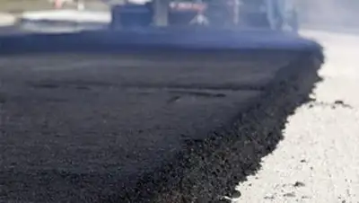 U74.ru, фото - Новости Zakon.kz от 29.03.2018 23:32