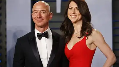 Reuters, фото - Новости Zakon.kz от 08.03.2021 14:32