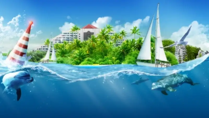 Туристический бизнес РК под угрозой из-за нежелания страховщиков работать с турагентами