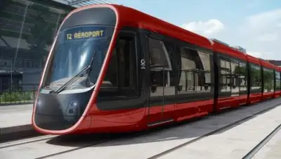 nuz.uz, фото - Новости Zakon.kz от 02.07.2018 21:14