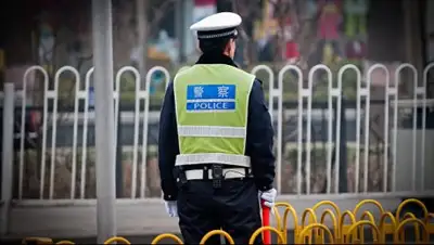 Zakon.kz, фото - Новости Zakon.kz от 29.08.2016 14:27