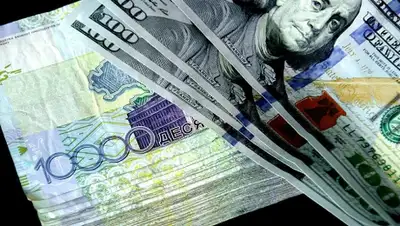 Zakon.kz, фото - Новости Zakon.kz от 24.06.2015 19:35