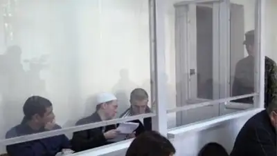 Zakon.kz, фото - Новости Zakon.kz от 21.10.2016 20:40