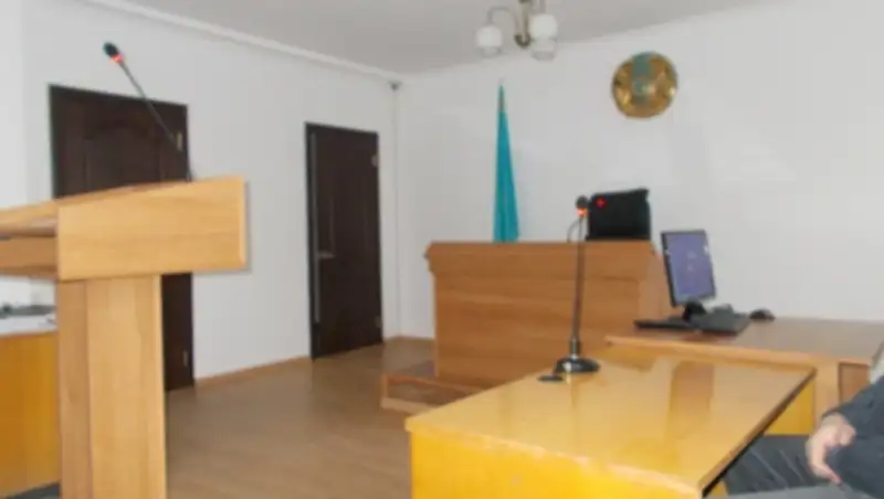 Какие исковые заявления граждан могут рассматриваться в судах заочно и как они исполняются