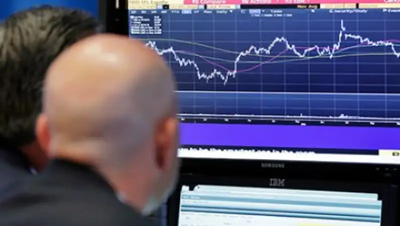 Ценам на нефть предсказали скачок до 65 долларов за баррель