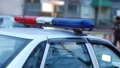 Zakon.kz, фото - Новости Zakon.kz от 28.03.2016 16:56