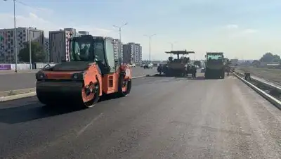 primeminister.kz, фото - Новости Zakon.kz от 02.07.2021 13:46